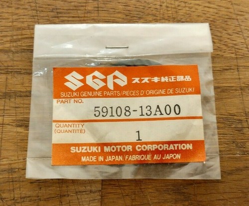 59108 13a00 suzuki - suzuki, seal