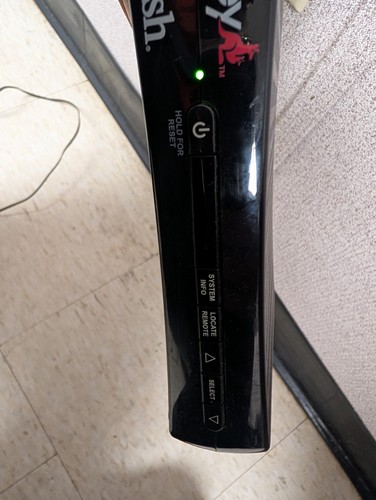 Dish network joey digital - network,