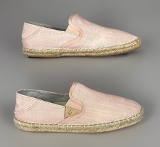 OluKai Women Kaula Pa'A Kapa