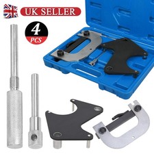 Engine Timing Tool Kit For Renault 1.4 1.6 1.8 2.0 16V Clio K4J K4M F4P F4R UK