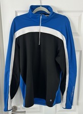 Galvin Green Insula XL