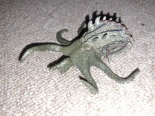 SCHLEICH ELDRADOR CREATURE