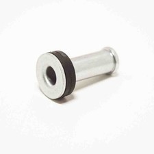 BMW 3 E46 Engine Intake