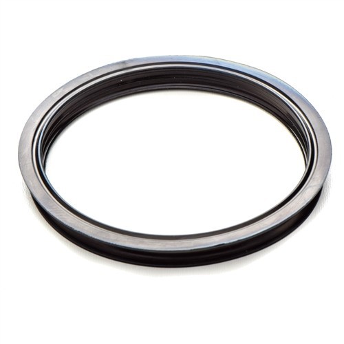 Bmw gasket 1200 - r, k