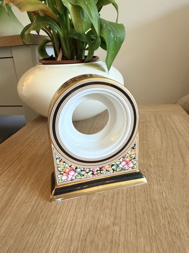 Vintage wedgwood clio - wedgwood, fine