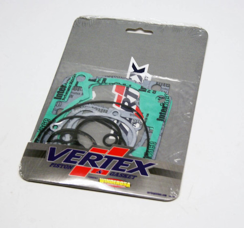 Gasket top set ktm husaberg - set,