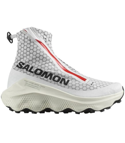 Salomon lab ultra - s/lab, dust
