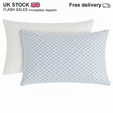 Orthopedic Cooling Shredded