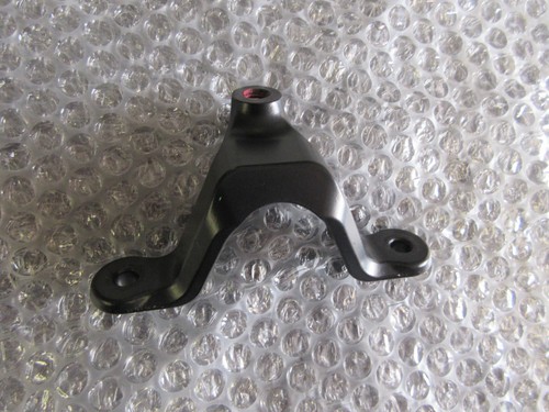 Kawasaki zx10r zx10rr - zx10r,