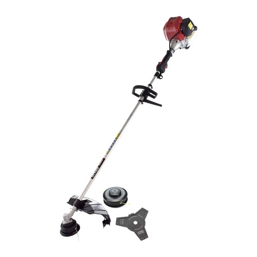 Honda stroke petrol - 4,