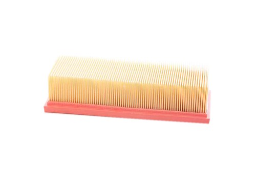 For mitsubishi colt smart - mitsubishi, vi