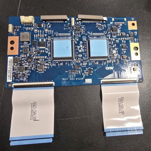 Con board 85t1405 for - board, 55.85t1405