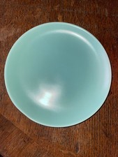 Poole Pottery TwinTone Ice
