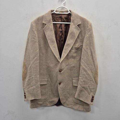 Pendleton usa virgin - pendleton, wool