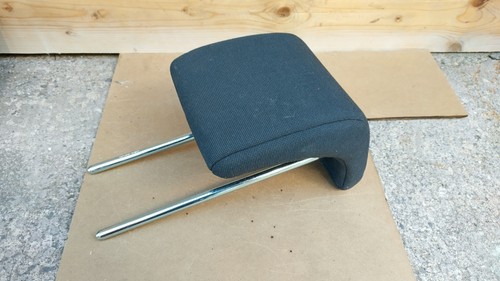 Ford fiesta mk6 rear - fiesta, 02-08