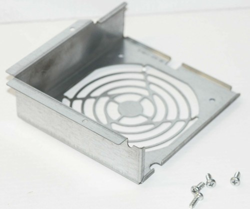 Apple powermac large fan - apple,
