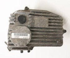 Immobilizer Removal for 500cc