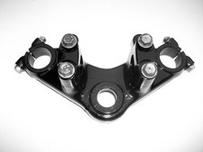 HONDA SUPERDREAM CB125TD TDC -