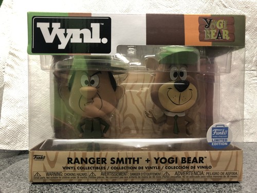 Vynl funko ranger smith - vynl,