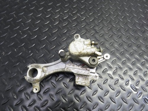 Yamaha 450f - 04,