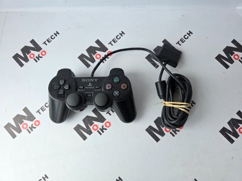 Official genuine playstation - official, 2