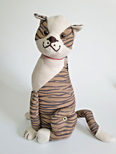 Dora Designs Dog Doorstop -