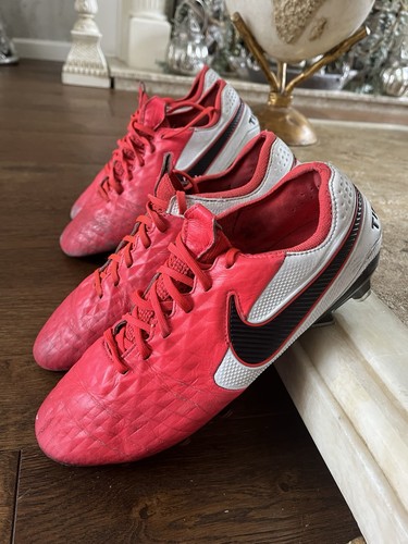 Nike tiempo legend elite - legend,