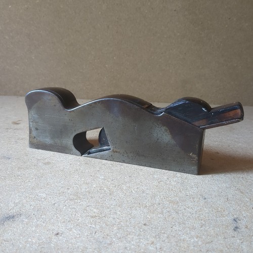 Vintage antique copley london - antique,