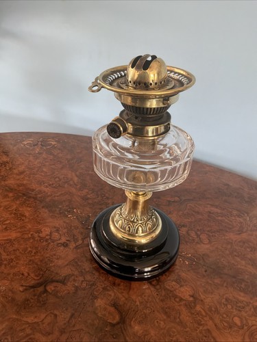 Beautiful brass clear - brass,