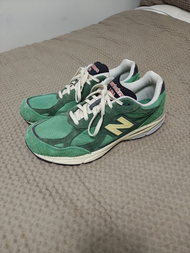 New balance 990 - 990, miusa