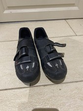 Specialized Sport Road Cycling