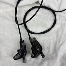 Shimano BR-RS785 Hydraulic