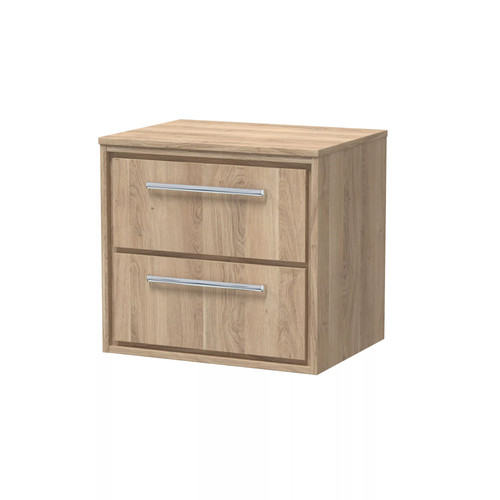 Longnor drawer wall hung - longnor,