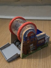 Thomas & Friends Wooden