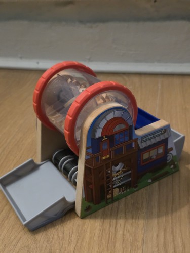 Thomas friends wooden - &,