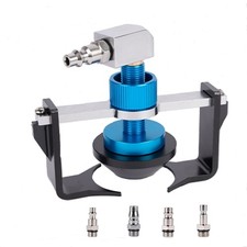 Universal Brake Bleeder