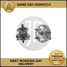 Fits Hyundai Elantra-Ioniq-i30