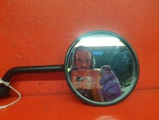 PIAGGIO VESPA GTS 300 SUPERSPORT RIGHT MIRROR 2015