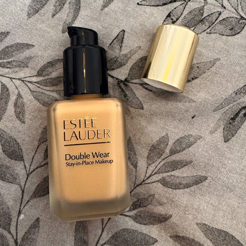 Estée lauder double - lauder,