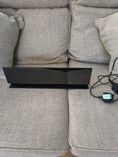 Panasonic SC-AP01 Compact