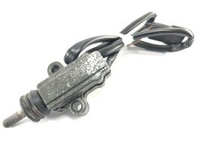 Triumph Thunderbird 900 T309RT