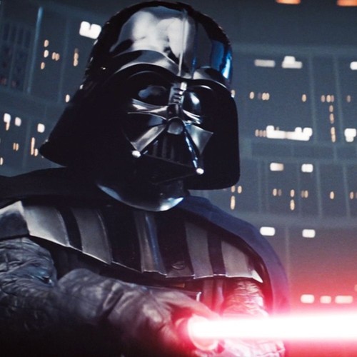 Master replicas star - master, :
