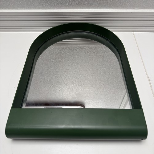 Ikea hay ypperlig - ikea,
