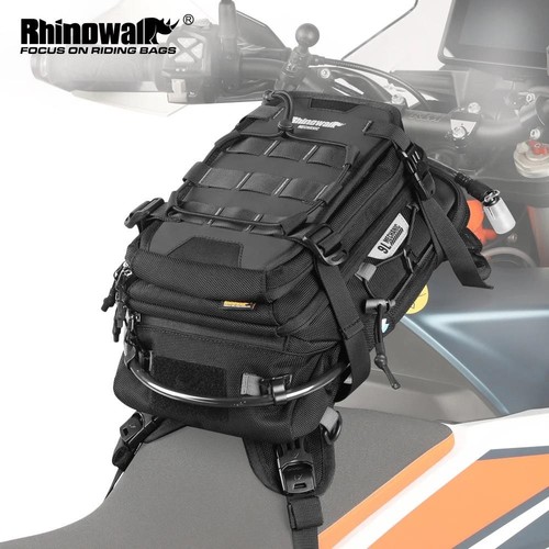 Rhinowalk multifunction - rhinowalk,
