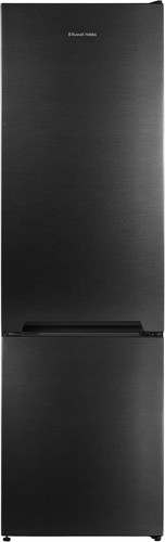 Russell hobbs freestanding - hobbs,