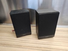 Sony SS-CEH45 Bookshelf Hi-Fi