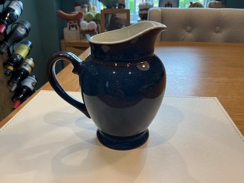 Denby boston milk cream - denby,