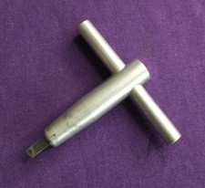 Letterpress Printing Adana