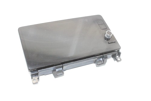 Honda jazz navigation - v,