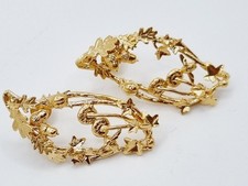 Alex Monroe Enchanted Winter